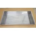 24x48x7 Maple Syrup Pan 18 ga 24x48x7 Maple Syrup Pan 18 ga